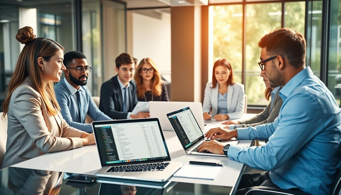 Why Invest in Compliance Logging?